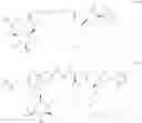 Fig. 201 - Benzazepine compounds, conjugates, and uses thereof
