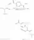 Fig. 216 - Benzazepine compounds, conjugates, and uses thereof
