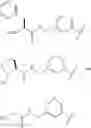Fig. 22 - Benzazepine compounds, conjugates, and uses thereof