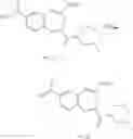 Fig. 221 - Benzazepine compounds, conjugates, and uses thereof
