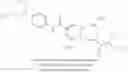 Fig. 231 - Benzazepine compounds, conjugates, and uses thereof