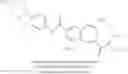 Fig. 232 - Benzazepine compounds, conjugates, and uses thereof
