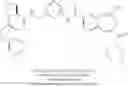 Fig. 239 - Benzazepine compounds, conjugates, and uses thereof