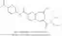 Fig. 265 - Benzazepine compounds, conjugates, and uses thereof