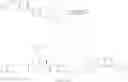 Fig. 293 - Benzazepine compounds, conjugates, and uses thereof