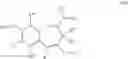 Fig. 33 - Benzazepine compounds, conjugates, and uses thereof