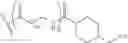 Fig. 348 - Benzazepine compounds, conjugates, and uses thereof