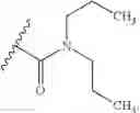 Fig. 40 - Benzazepine compounds, conjugates, and uses thereof
