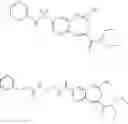 Fig. 41 - Benzazepine compounds, conjugates, and uses thereof