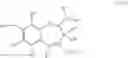 Fig. 43 - Benzazepine compounds, conjugates, and uses thereof