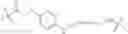 Fig. 45 - Benzazepine compounds, conjugates, and uses thereof