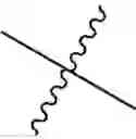 Fig. 46 - Benzazepine compounds, conjugates, and uses thereof