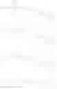 Fig. 49 - Benzazepine compounds, conjugates, and uses thereof
