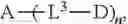 Fig. 65 - Benzazepine compounds, conjugates, and uses thereof