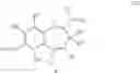 Fig. 69 - Benzazepine compounds, conjugates, and uses thereof