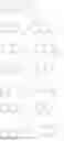 Fig. 71 - Benzazepine compounds, conjugates, and uses thereof