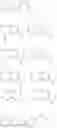 Fig. 72 - Benzazepine compounds, conjugates, and uses thereof