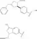 Fig. 76 - Benzazepine compounds, conjugates, and uses thereof