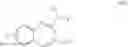 Fig. 77 - Benzazepine compounds, conjugates, and uses thereof