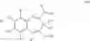 Fig. 79 - Benzazepine compounds, conjugates, and uses thereof