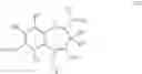 Fig. 80 - Benzazepine compounds, conjugates, and uses thereof