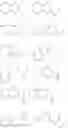 Fig. 85 - Benzazepine compounds, conjugates, and uses thereof