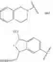 Fig. 87 - Benzazepine compounds, conjugates, and uses thereof