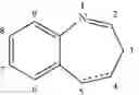 Fig. 89 - Benzazepine compounds, conjugates, and uses thereof