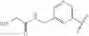 Fig. 97 - Benzazepine compounds, conjugates, and uses thereof