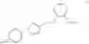 Fig. 02 - Process for preparing a hydroxylamine pyrazole compound