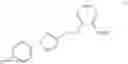 Fig. 08 - Process for preparing a hydroxylamine pyrazole compound