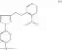 Fig. 09 - Process for preparing a hydroxylamine pyrazole compound