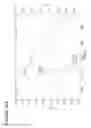 Fig. 22 - Solid forms of substituted 5,6-dihydro-6-phenylbenzo[F]isoquinolin-2-amine compounds