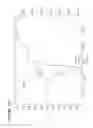 Fig. 35 - Solid forms of substituted 5,6-dihydro-6-phenylbenzo[F]isoquinolin-2-amine compounds