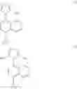 Fig. 06 - Processes for the preparation of lesinurad and intermediates thereof