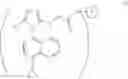 Fig. 35 - Processes for the preparation of lesinurad and intermediates thereof