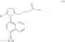 Fig. 49 - Processes for the preparation of lesinurad and intermediates thereof