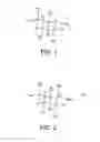 Fig. 02 - Organo-1-oxa-4-azonium cyclohexane compounds