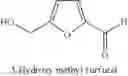 Fig. 02 - PROCESS FOR SYNTHESIS OF FURAN DERIVATIVE USING AN ACID CATALYST AND PREPARATION THEREOF