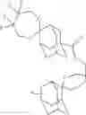 Fig. 167 - Compound, resin, photoresist composition and process for producing photoresist pattern