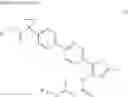 Fig. 02 - Halogen-substituted heterocyclic compound