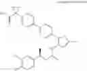 Fig. 131 - Halogen-substituted heterocyclic compound
