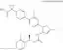 Fig. 166 - Halogen-substituted heterocyclic compound