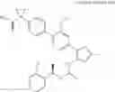 Fig. 167 - Halogen-substituted heterocyclic compound
