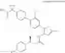 Fig. 197 - Halogen-substituted heterocyclic compound