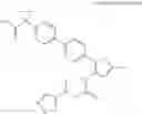 Fig. 232 - Halogen-substituted heterocyclic compound