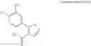 Fig. 265 - Halogen-substituted heterocyclic compound