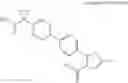 Fig. 294 - Halogen-substituted heterocyclic compound