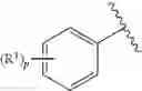 Fig. 320 - Halogen-substituted heterocyclic compound