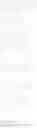 Fig. 331 - Halogen-substituted heterocyclic compound